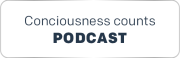 Conciousness counts podcast