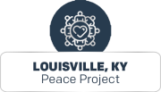 Louisville, KY Peace Project
