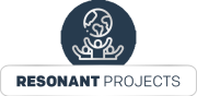 RESONANT-PROJECTS-Buttom_01