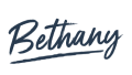 Signature_Bethany